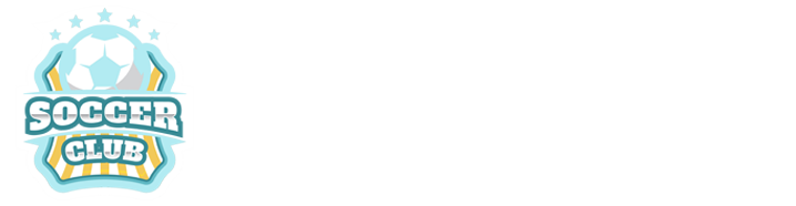 欧冠杯直播